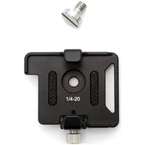 tentacle-sync-bracket-base-plate-for-sync-e.jpg