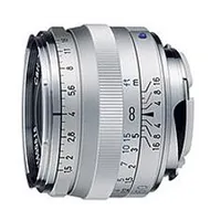 zeiss-50mm-f-1-5-c-sonnar-t-zilver-zm-zeiss.jpg