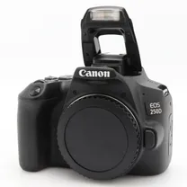 canon-eos-250d-body-occasion.jpg