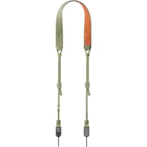 pgytech-camera-shoulder-strap-air-grass-gre.jpg