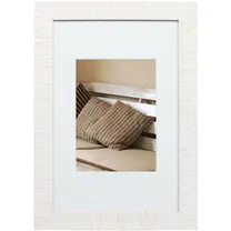 henzo-driftwood-20x30-frame-wit.jpg