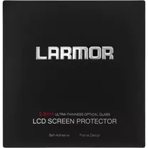 larmor-iv-screen-protector-nikon-z8-z9.jpg