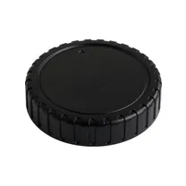 samyang-achterlensdop-voor-pentax-k.jpg