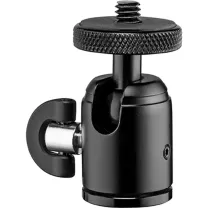 manfrotto-mini-ball-headwebp.webp