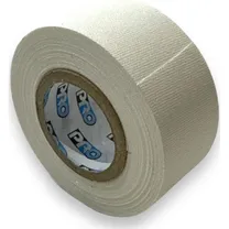 pro-tapes-pro-gaff-pro-pocket-24mm-x-5-4m-w.jpg