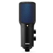 rode-nt-usb-microfoon.jpg