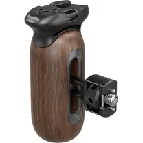 smallrig-5238-wooden-side-handle-with-1-4-2.jpg