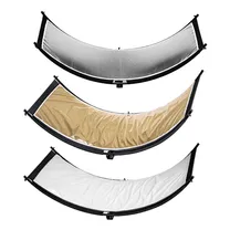 caruba-curved-face-reflector-pro-kit-180cm-.jpg