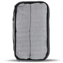 wandrd-packing-cube-medium.jpg