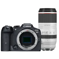 canon-eos-r7-rf-100-500mm-f-4-5-7-1l-is-usm.jpg