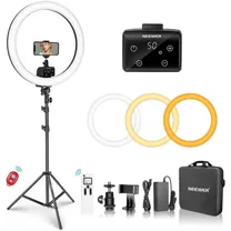 neewer-srp18-2-4g-55-w-ring-light-kit.jpg