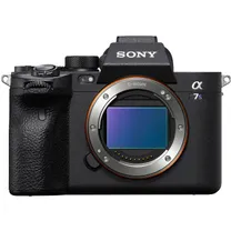sony-a7s-iii-24mm-f-1-4-gm.jpg