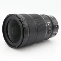 nikon-z-24-70mm-f-2-8-s-ii-occasion.jpg