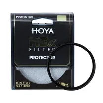 hoya-67mm-hdx-protector.jpg