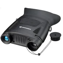 bresser-digital-night-vision-binoculair-3-5.jpg