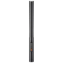 saramonic-sr-sg-mic.jpg