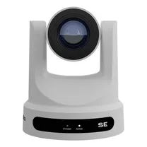 ptzoptics-move-se-30x-wit.jpg