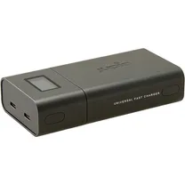 jupio-usb-c-universal-fast-charger.jpg