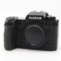 fujifilm-x-h2-body-occasion.jpg