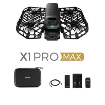 hoverair-x1-promax-basic-combo.webp