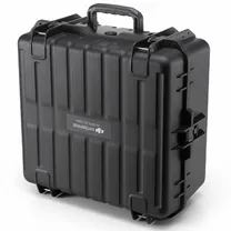 dji-matrice-4d-series-carrying-case.jpg