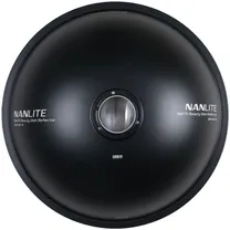 nanlite-bm70-beauty-dish-reflector.jpg