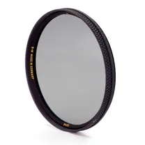bw-basic-circulair-polarisatiefilter-mrc-86.jpg