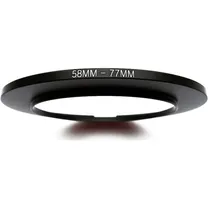 kase-k100-step-down-ring-58-77-.jpg