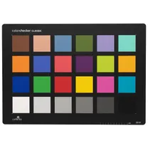 calibrite-colorchecker-classic-xl-01.jpg