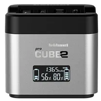 hahnel-procube2-canon.jpg