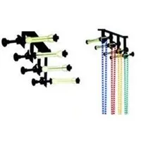 bresser-mb-2-ophangsysteem-voor-4-achtergro.jpg