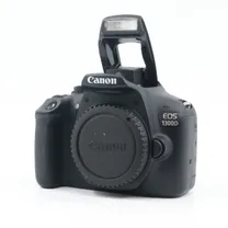 canon-eos-1300d-body-occasion.jpg