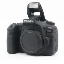 canon-eos-90d-body-occasion.jpg