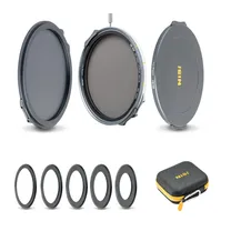 nisi-vnd-flex-kit-67mag.jpg