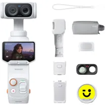 insta360-luna-ultra-creator-bundle-stellar-.webp