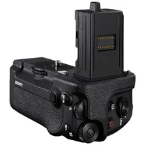sony-a7r-vi-vg-c6-vertical-grip.jpg