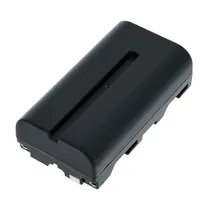 blackmagic-battery-np-f570-01.jpg