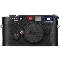 leica-10557-m6-body.jpg