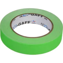 pro-tapes-pro-gaff-24mm-x-22-8m-cloth-tape-.jpg