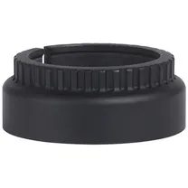 aquatech-pz-lens-gear-7-14mm-f4.jpg