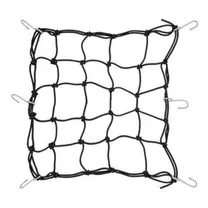 stealth-gear-extreme-net-for-transport-trol.jpg