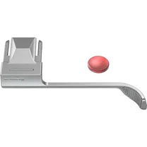 smallrig-5451-thumb-grip-for-fujifilm-x-e5-.jpg