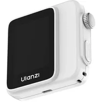 ulanzi-vm02-wireless-magnetic-selfie-monito.jpg