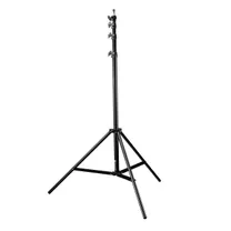 bresser-br-tp440-profi-lampstatief-440cm-ho.jpg