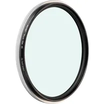 nisi-black-mist-1-8-for-swift-system-82mm.jpg
