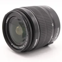 canon-ef-s-18-55mm-f-3-5-5-6-dc-iii-occasio.jpg