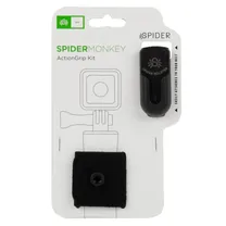 spider-spidermonkey-action-grip-kit.jpg