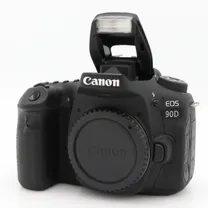 canon-eos-90d-body-occasion.jpg