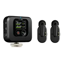 shure-movemic-mv-two-kit-wireless-lavalier-.jpg