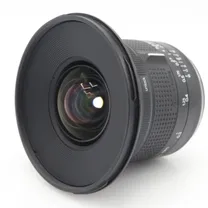 irix-15mm-f-2-4-firefly-canon-ef-occasion.jpg